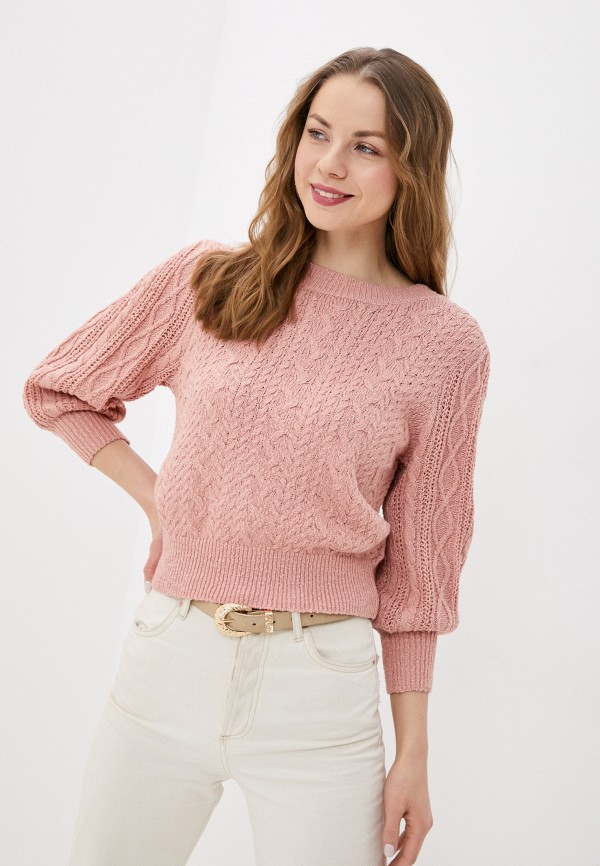 Джемпер Baon 1799₽