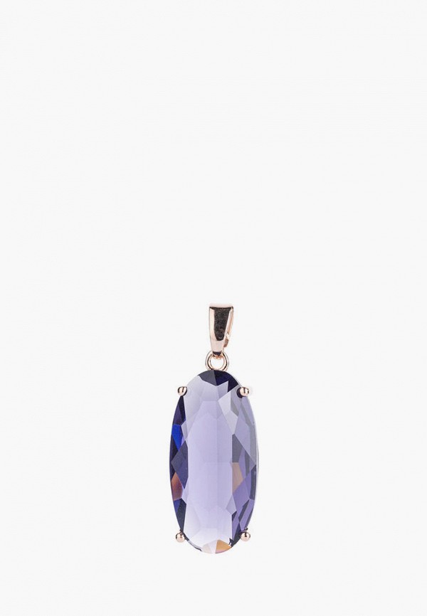 

Подвеска Sherl, Золотой;фиолетовый, Sherl MP002XW05G1O