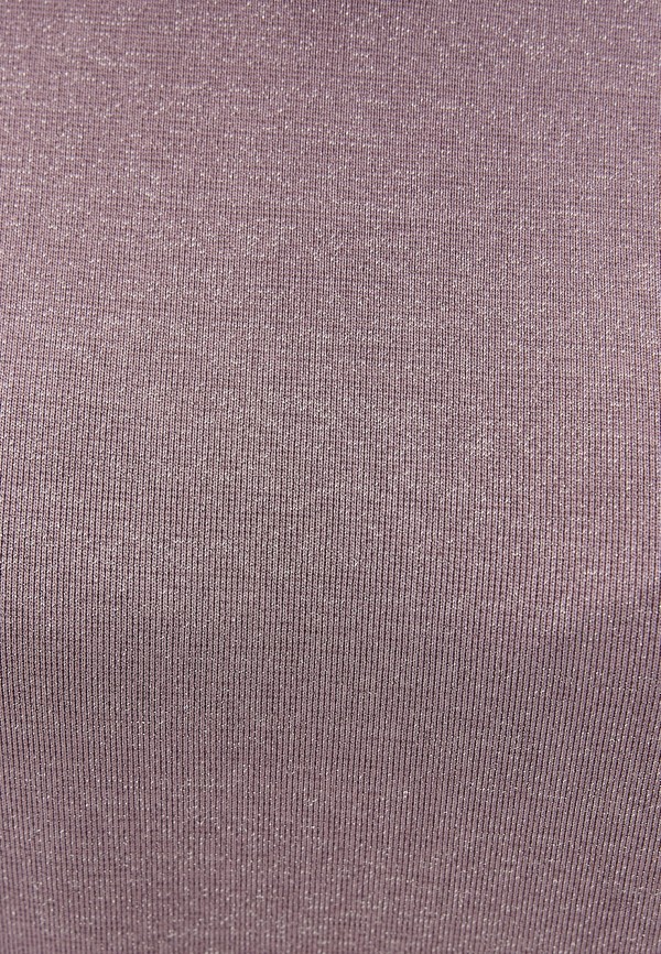 

Джемпер CKC Collections, Розовый