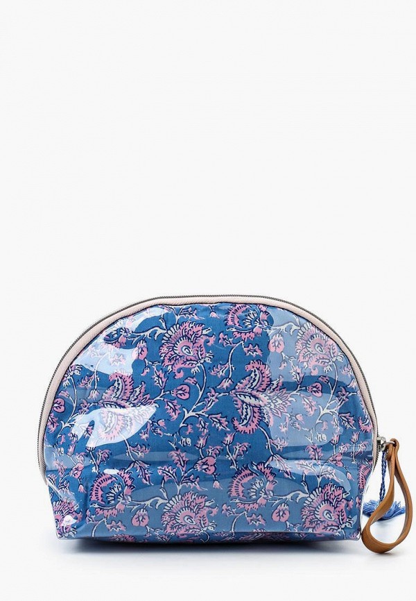 

Косметичка women'secret, Синий, women'secret MP002XW05G2M