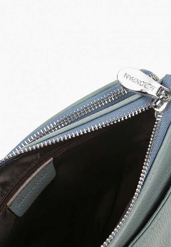 фото Сумка mironpan