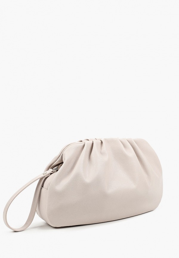 фото Сумка solo