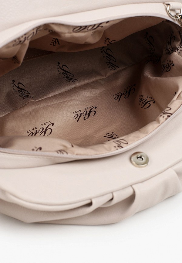 фото Сумка solo