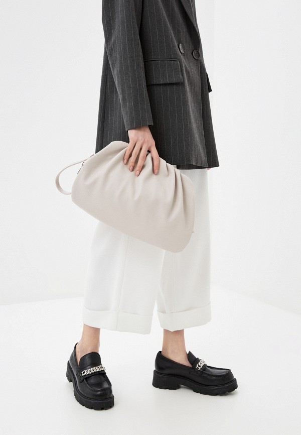 фото Сумка solo