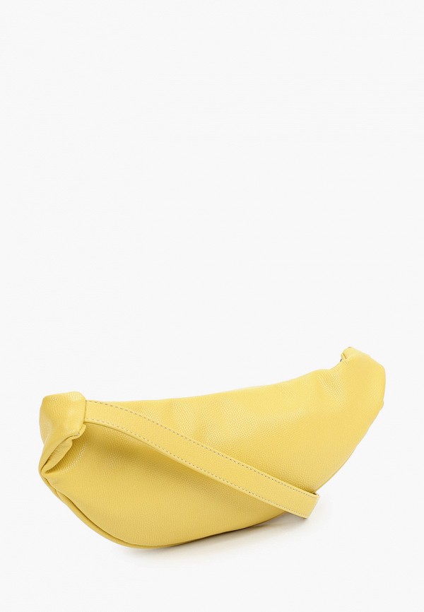 фото Сумка поясная solo