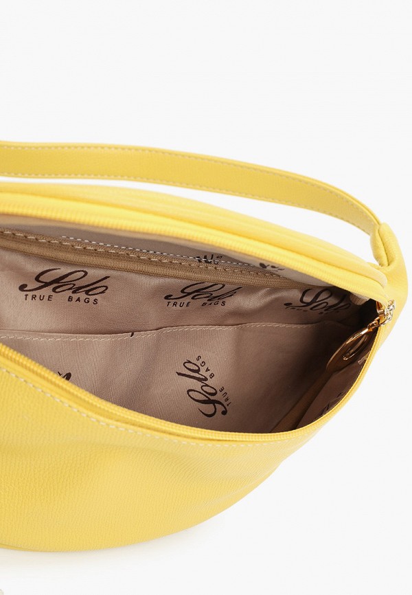 фото Сумка поясная solo