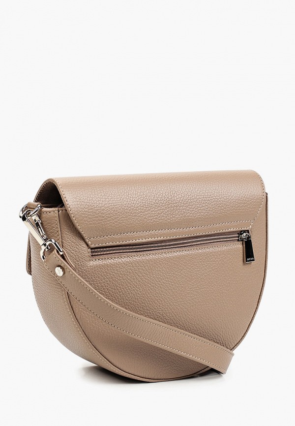 фото Сумка afina