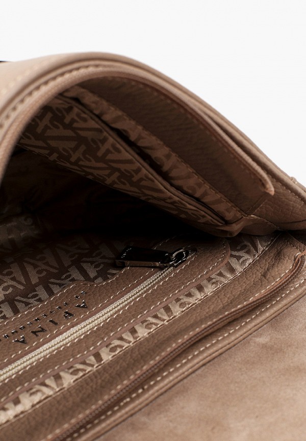 фото Сумка afina