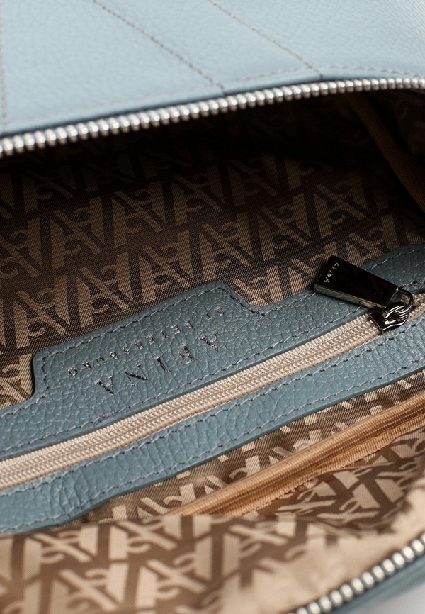 фото Сумка afina