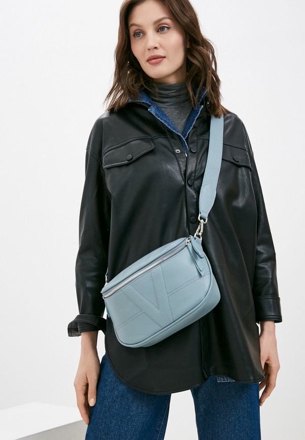 фото Сумка afina