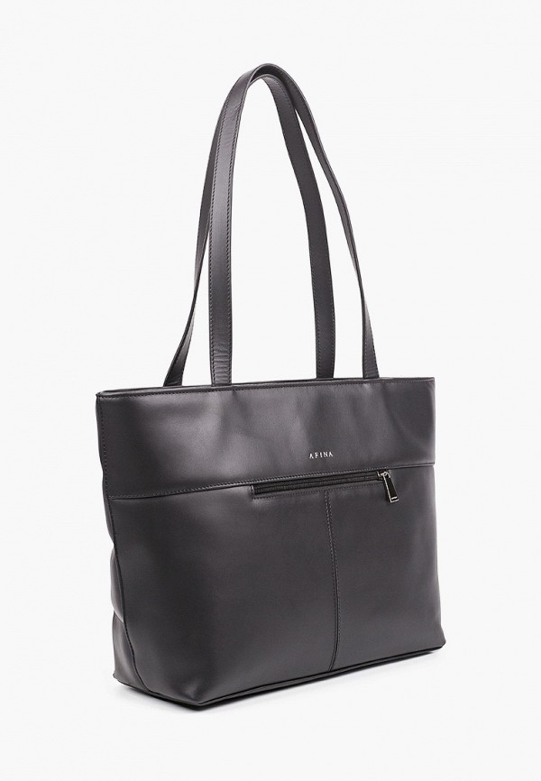 фото Сумка afina