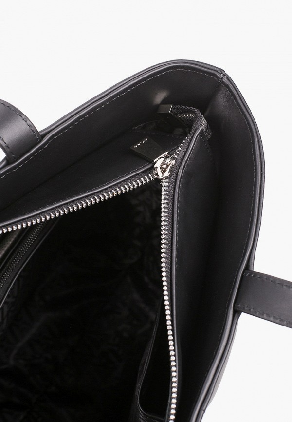 фото Сумка afina