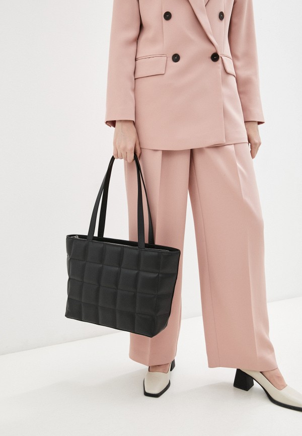 фото Сумка afina