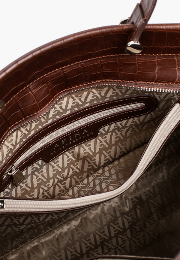 фото Сумка afina