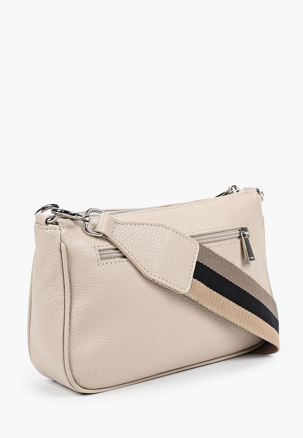 фото Сумка, косметичка и кошелек afina