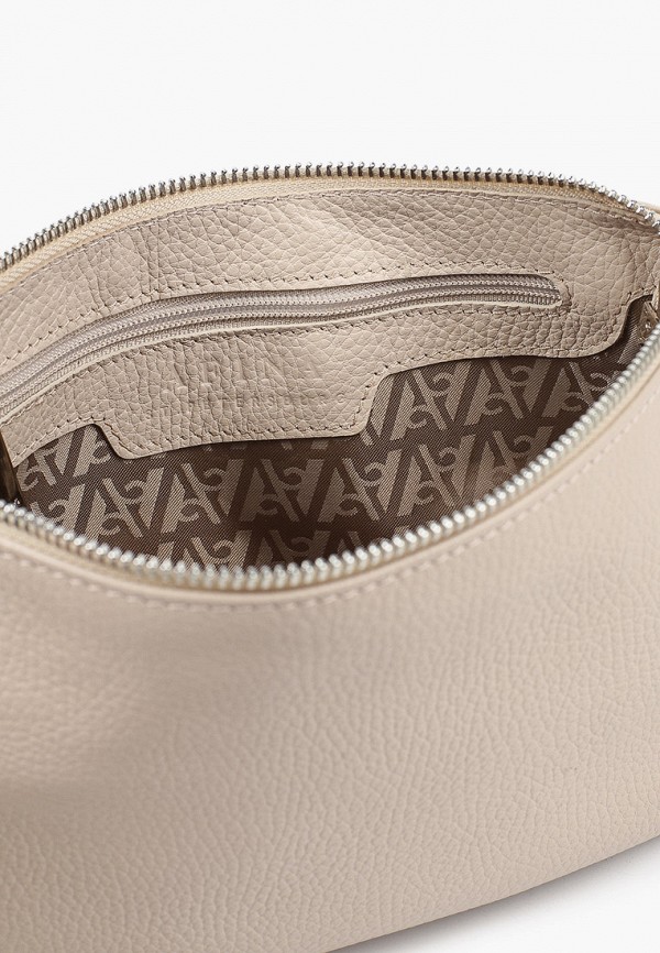 фото Сумка, косметичка и кошелек afina