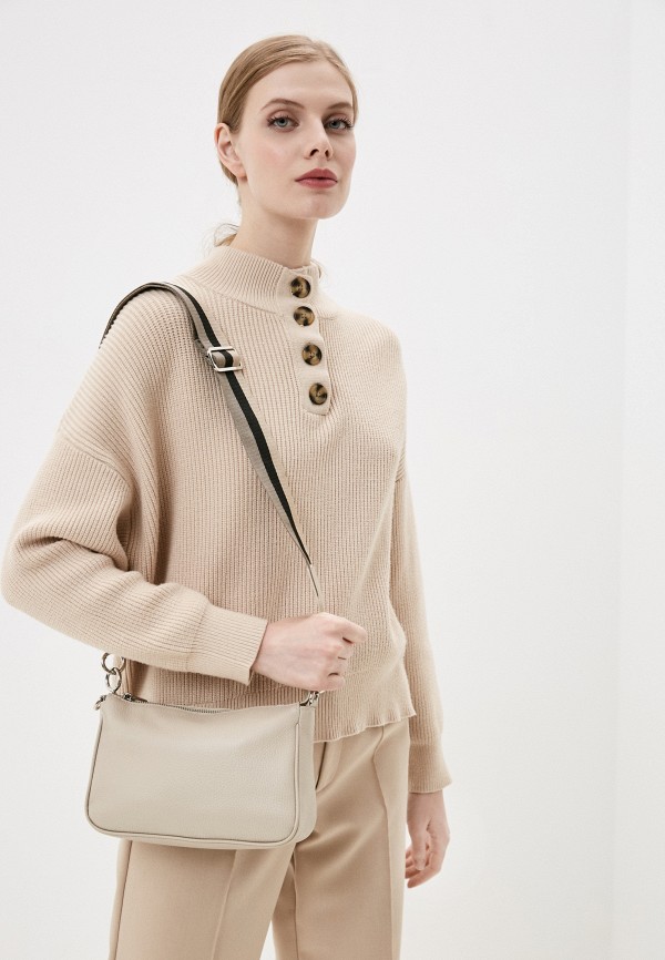 фото Сумка, косметичка и кошелек afina