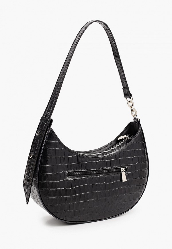 фото Сумка afina