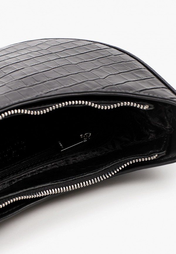 фото Сумка afina