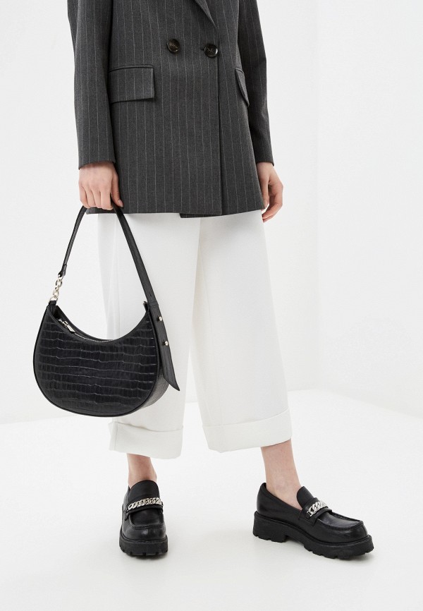 фото Сумка afina