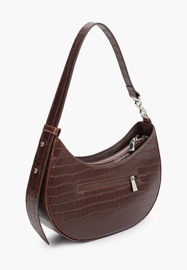 фото Сумка afina