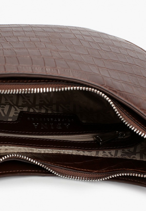 фото Сумка afina