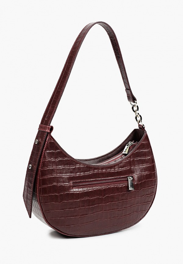 фото Сумка afina