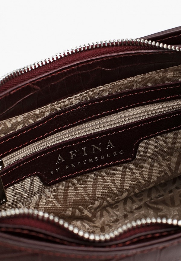 фото Сумка afina