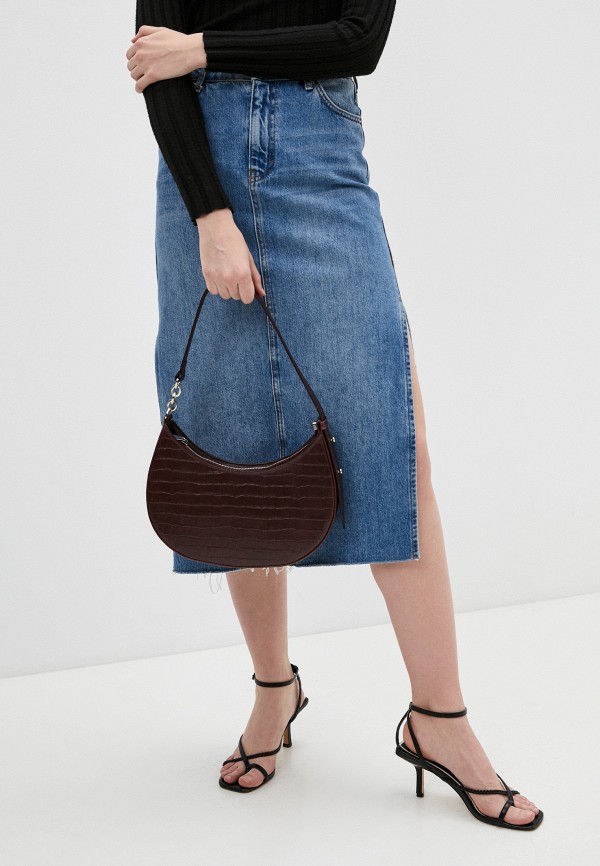 фото Сумка afina