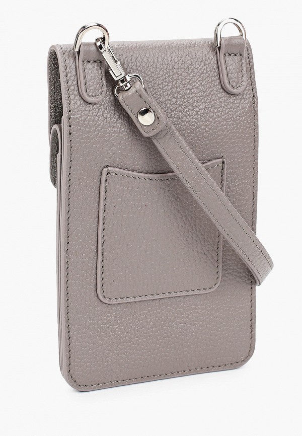 фото Сумка afina