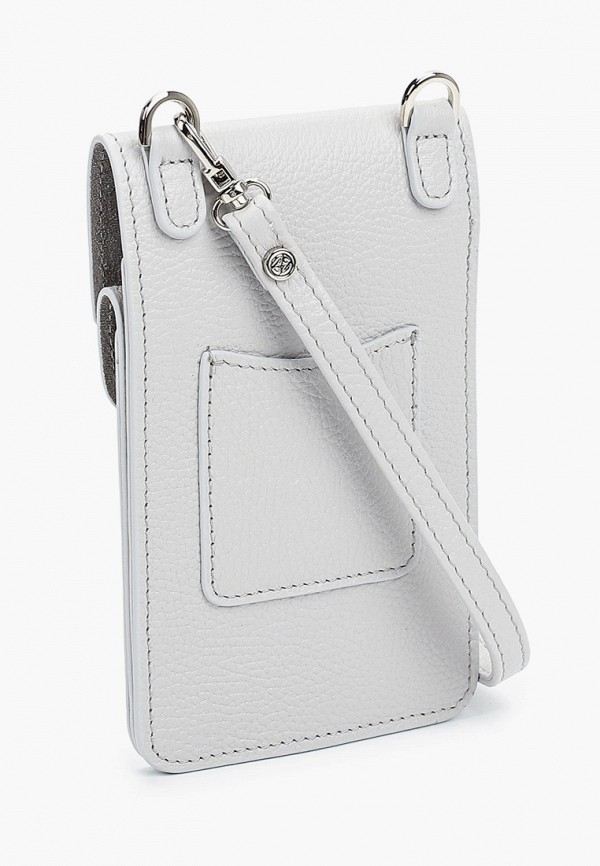 фото Сумка afina