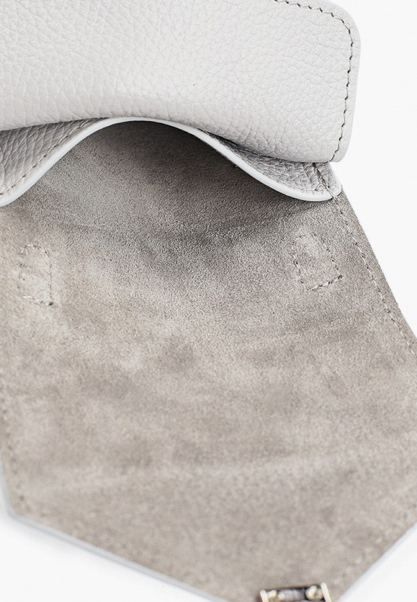 фото Сумка afina