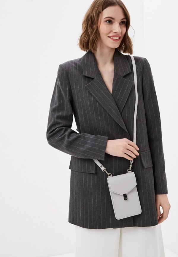 фото Сумка afina