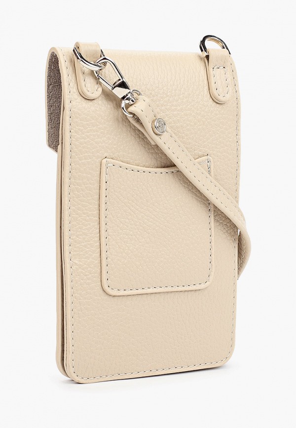 фото Сумка afina