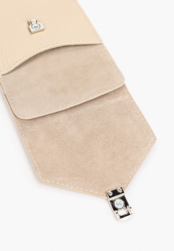 фото Сумка afina