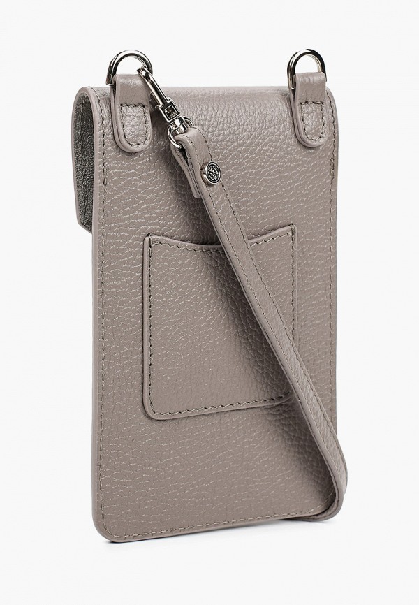 фото Сумка afina