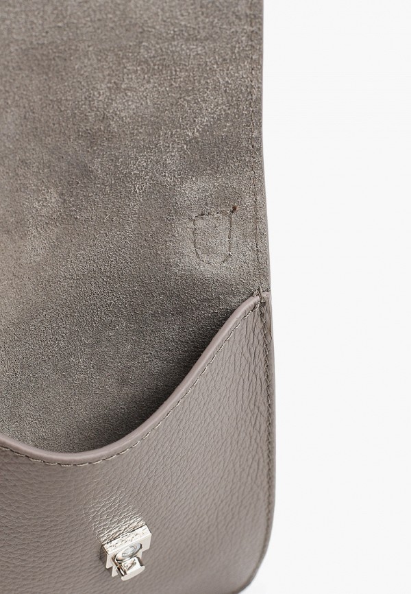 фото Сумка afina