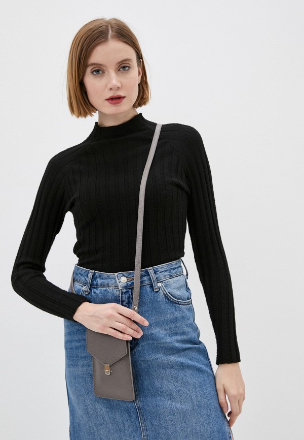 фото Сумка afina