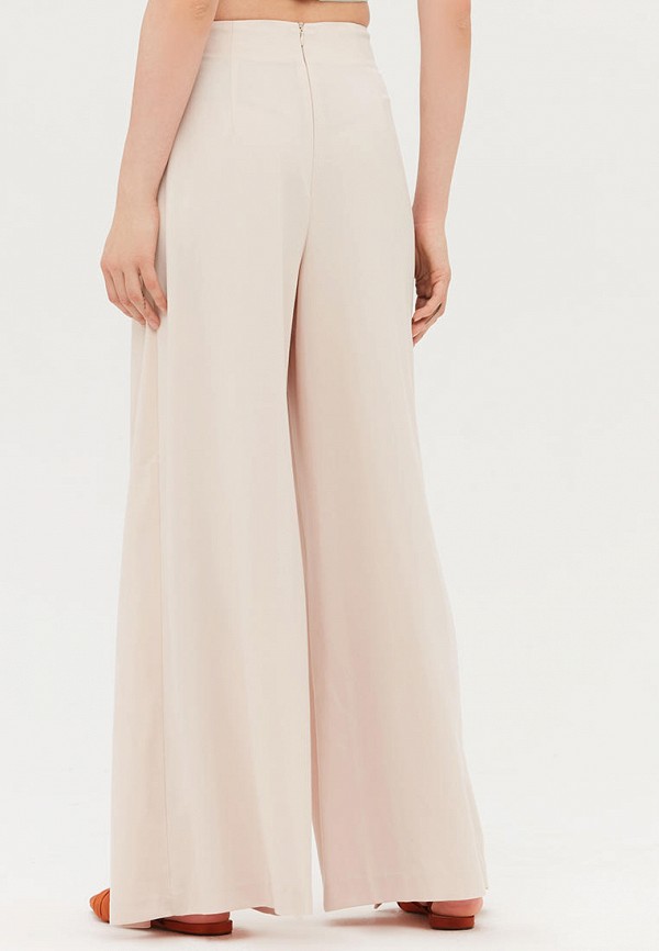 фото Брюки love republic