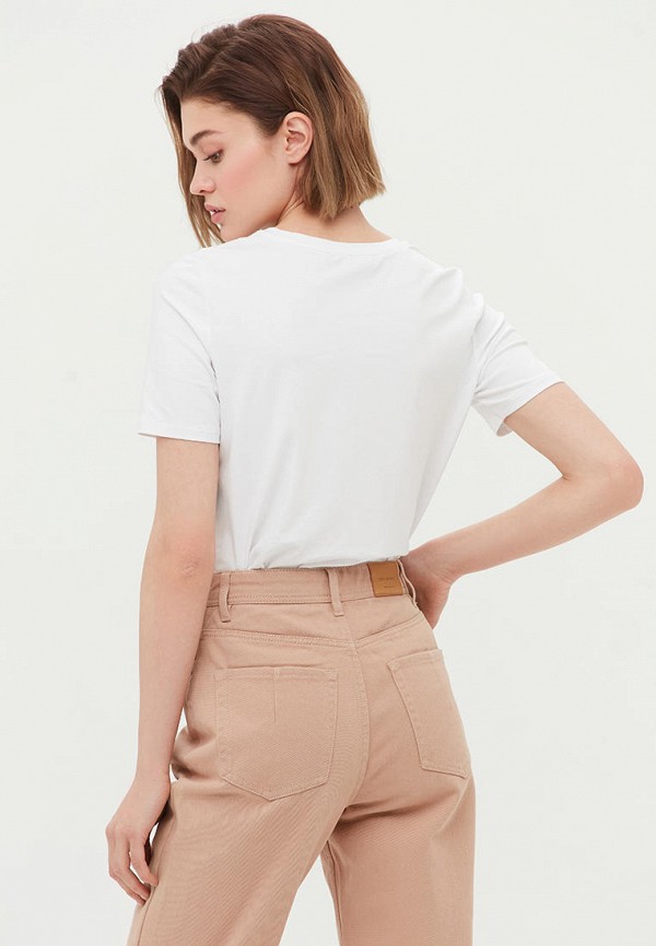 фото Футболка love republic