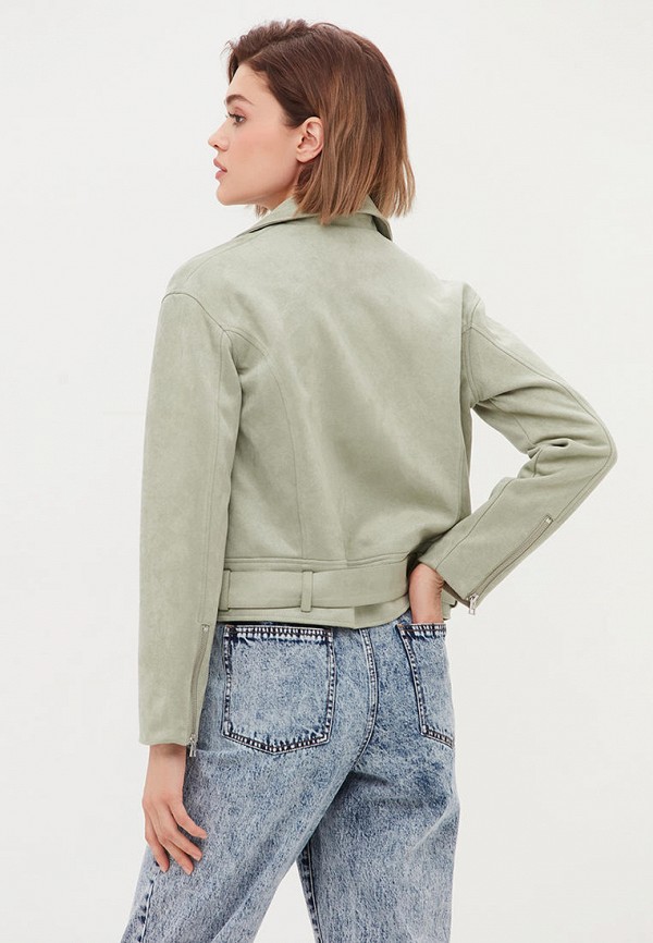 фото Куртка love republic