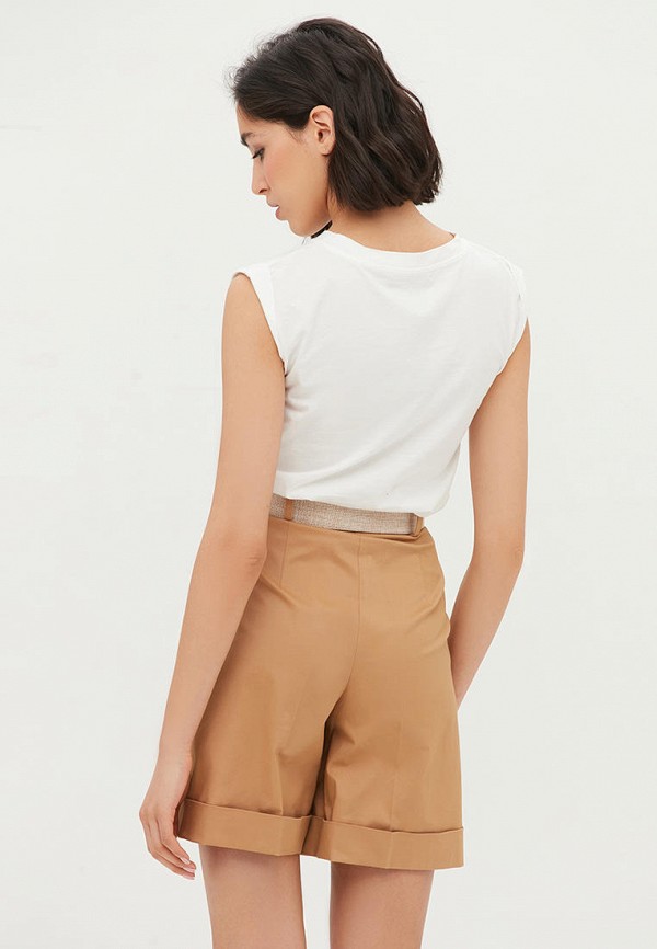 фото Майка love republic