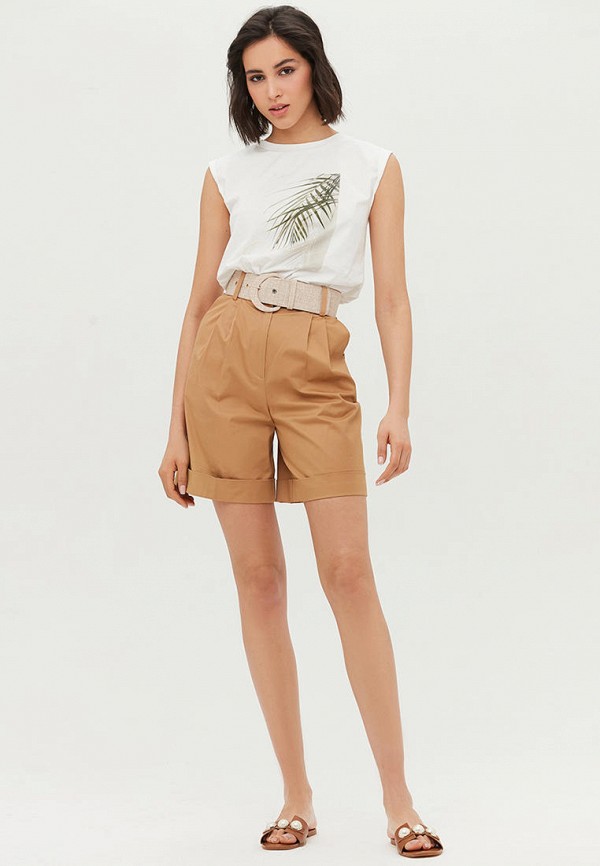 фото Майка love republic