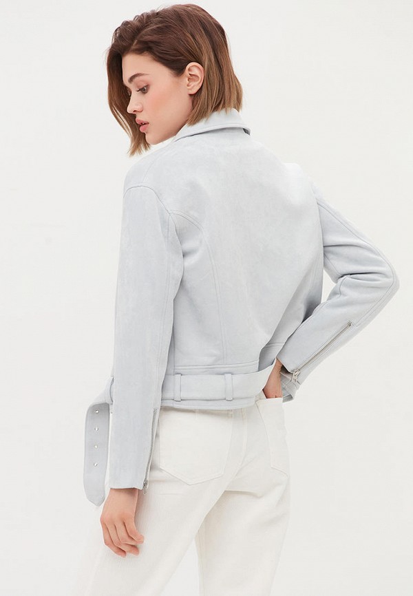 фото Куртка love republic