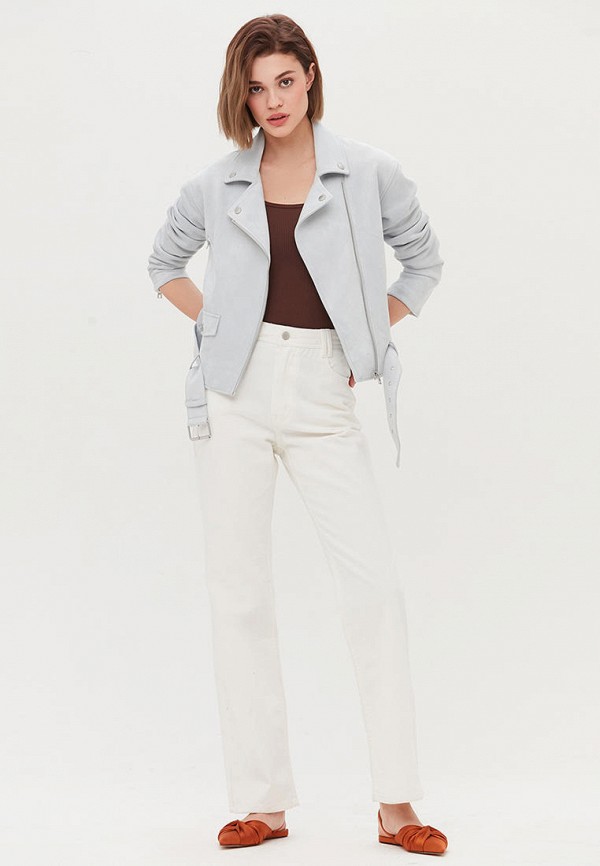 фото Куртка love republic