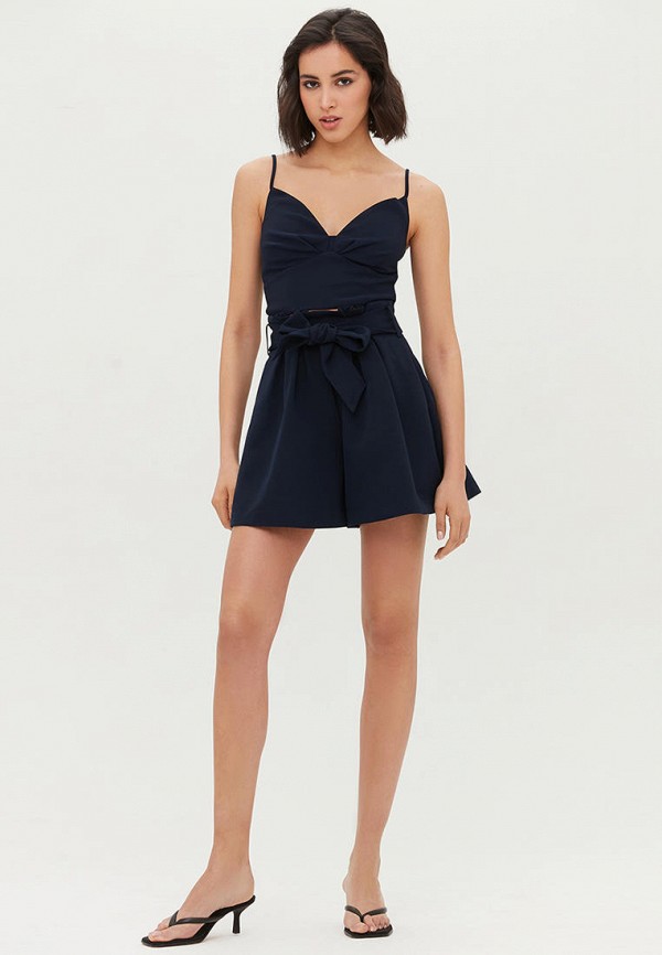 фото Топ love republic