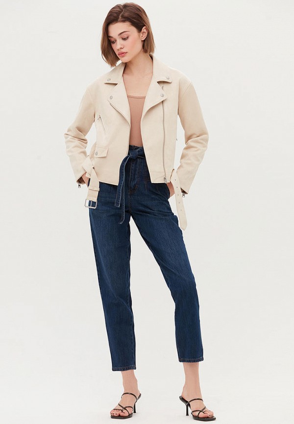 фото Куртка love republic