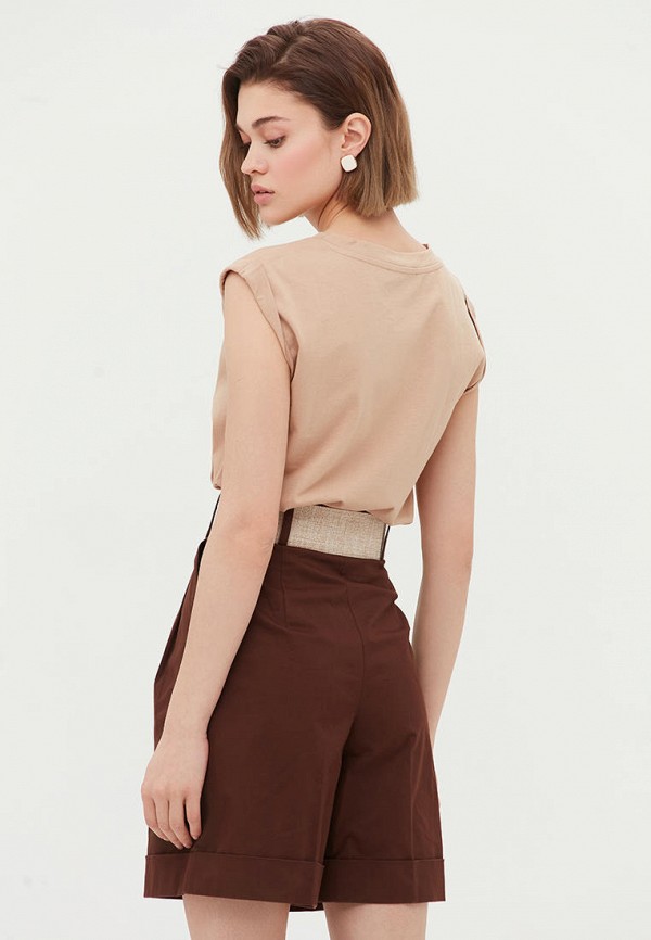 фото Майка love republic