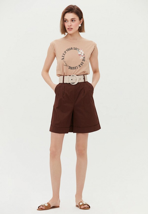 фото Майка love republic