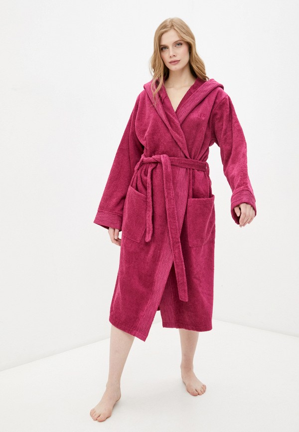 фото Халат домашний trussardi home